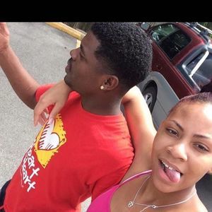 Meet your Posher, Chantel